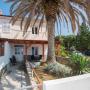 Apartmanok - Novalja, Apartments Smoky M