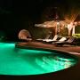 Apartmány - Jacó, Jaco Sol Quadplex 12B