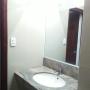 Residence - Ho Chi Minh, Phòng đầy đủ nội thất ngày quận Gò Vấp
