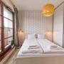 Апартаменты - Гданьск, TriApart Jaglana
