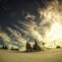 Appartamenti - Kopaonik, Apartment Gold Lux