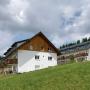Apartmány - Bernau im Schwarzwald, Wohnpark Schwarzwaldblick