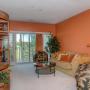 Apartments - Myrtle Beach, World Tour 206 Condo
