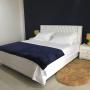 Apartmanok - Lusaka, Haven Luxury Apartments
