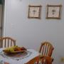 Apartmány - Florianópolis, Residencial ilha dos corais