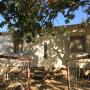 Dovolenkové domy - Vis, Holiday Home Uvala Rogacic 8887