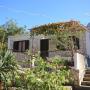 Dovolenkové domy - Vis, Holiday Home Uvala Rogacic 8889