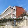 Apartmány - Trogir, Apartment Businci 11232i