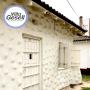Dovolenkové domy - Villa Gesell, Villa Gessell - Alquila Casita