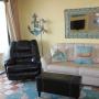 Ferienwohnungen - Gulf Shores, Gulf Shores Surf & Racquet Club 302A