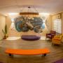 Hostely - Almaty, Soul Hostel
