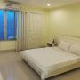 Hotel - Ho Chi Minh, HOMESTAY 7 NGUYEN VAN MAI
