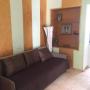 Apartmány - Odesa, жилой домик у моря