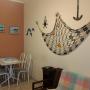 Appartamenti - Santos, Apartamentos Santos