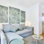 Appartamenti - Lisbona, 1 bedroom apartment in Baixa Chiado!