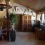 Apartmány - Worms, Ferienwohnung Siegfried