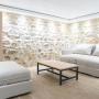 Apartmány - Paříž, Dreamyflat - Montmartre