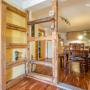 Holiday homes - Wernigerode, Ferienhaus Waltraut