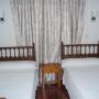 Pensionen - Madrid, Hostal Castilla