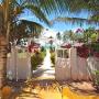 Hotely - Kiwengwa, Bahati Villa