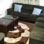 Ferienwohnungen - Eldoret, Furnished home eldoret(unity homes)