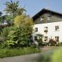Apartmány - Tittling, Ferien auf dem Endlhof