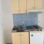 Apartmanok - Borsh, HOTel vila agustini