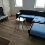 Apartmány - Weingarten, Ferienwohnung Südpfalz