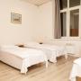 Hostels - Vilnius, 5 Euro Hostel Vilnius