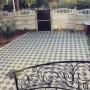 Guest houses - Kʼutʼaisi, tevri