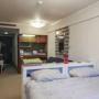 Appartamenti - Tokyo, 5 minute walk to Akasaka station! Free UNLIMITED pocket WIFI The heart of Minato