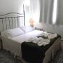 Appartamenti - Rio de Janeiro, Apartamento Avenida Atlântica