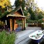 Case vacanze - Kerikeri, Magic Cottages at Takou River