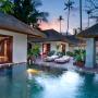Resorts - Jimbaran, Belmond Jimbaran Puri