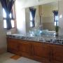 Villas - Kerobokan, Villa Belin