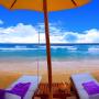 Hotely - Hikkaduwa, The Griffins Villa