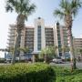 Ferienhäuser - Gulf Shores, Surfside Shores II 2905