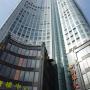 Residence - Shanghai, Chenlong Service Apartment - Yuanda building