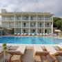 Apartmanok - Korfu, Yassas Studios and Suites