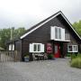 Ferienhäuser - Brakel, Chalet Buistemberg
