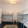 Hostely - Batumi, Twiggy Hostel