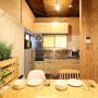 Appartamenti - Tokyo, KS-1 Akizero Apartment in Toshima