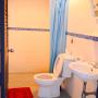 Pensionen - Strand Rawai, Da Puccio Rawai Guesthouse