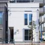 Appartamenti - Tokyo, Funkey Apartment in Sumida ito1