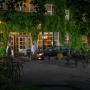 Hotel - Ennis, Old Ground Hotel