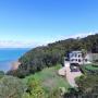Holiday homes - Oneroa, The Sanctuary
