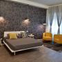 Residence - Milano, Marcona24