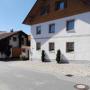Apartmány - Grafenau, Ferienwohnung Dichtl