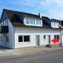 Apartmány - Allensbach, BodenSEE Apartment Allensbach FEWO 2