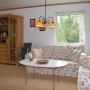 Дома для отпуска - Халс, Three-Bedroom Holiday Home in Hals